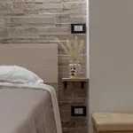 Dream House By Dimora Hub *
