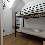 Dream House By Dimora Hub * Castellammare del Golfo