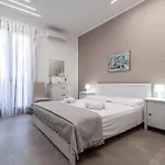 Apartment Dream House By Dimora Hub