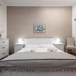 Apartment Dream House By Dimora Hub *