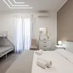 Apartment Dream House By Dimora Hub *