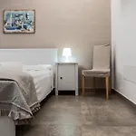 Dream House By Dimora Hub * Castellammare del Golfo