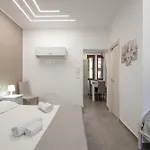 Dream House By Dimora Hub Castellammare del Golfo