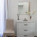 Dream House By Dimora Hub Apartment Castellammare del Golfo