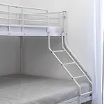 Apartment Dream House By Dimora Hub Castellammare del Golfo