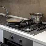 Apartment Dream House By Dimora Hub Castellammare del Golfo