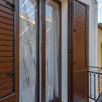 Dream House By Dimora Hub * Castellammare del Golfo