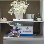 Apartment Dream House By Dimora Hub Castellammare del Golfo