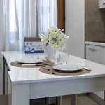Apartment Dream House By Dimora Hub *
