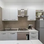 Apartment Dream House By Dimora Hub