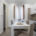 Dream House By Dimora Hub Apartment Castellammare del Golfo