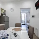 Dream House By Dimora Hub Apartment *