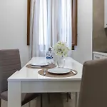 Dream House By Dimora Hub Castellammare del Golfo