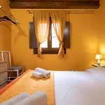 Dream House By Dimora Hub Castellammare del Golfo
