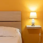 Dream House By Dimora Hub * Castellammare del Golfo