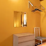 Dream House By Dimora Hub Apartment
