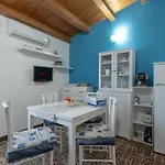 Dream House By Dimora Hub Apartment