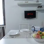 Apartment Dream House By Dimora Hub Castellammare del Golfo