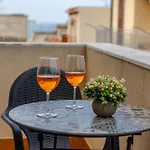 Apartment Dream House By Dimora Hub Castellammare del Golfo