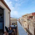 Apartment Dream House By Dimora Hub Castellammare del Golfo