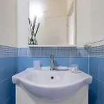 Dream House By Dimora Hub Apartment