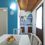 Dream House By Dimora Hub Castellammare del Golfo