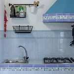 Dream House By Dimora Hub Apartment Castellammare del Golfo