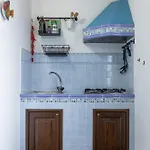 Apartment Dream House By Dimora Hub Castellammare del Golfo